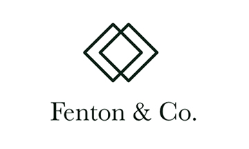 Fenton & Co. appoints Aisle 8